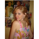 missnet-dsc01044.jpg
Po�et zobrazen�: 1836 (6857.6190 dn�) pr.=0.2677
Rozm�r: 480 x 640 pixel
Velikost: 37.399 kB