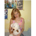 missnet-dsc01047.jpg
Po�et zobrazen�: 2012 (6857.6119 dn�) pr.=0.2934
Rozm�r: 480 x 640 pixel
Velikost: 35.499 kB