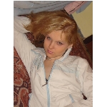 missnet-dsc01062.jpg
Po�et zobrazen�: 1931 (6857.6177 dn�) pr.=0.2816
Rozm�r: 480 x 640 pixel
Velikost: 35.21 kB