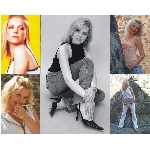 missnet-mirkaplochahotovo1.jpg
Po�et zobrazen�: 1789 (6857.6010 dn�) pr.=0.2609
Rozm�r: 600 x 483 pixel
Velikost: 50.311 kB