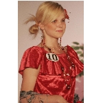 mn-mirka.jpg
Po�et zobrazen�: 1706 (6845.7812 dn�) pr.=0.2492
Rozm�r: 600 x 924 pixel
Velikost: 62.712 kB