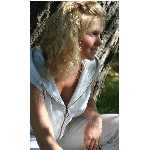 mn-mirka2.jpg
Po�et zobrazen�: 1783 (6845.7817 dn�) pr.=0.2605
Rozm�r: 600 x 995 pixel
Velikost: 91.597 kB