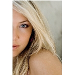 foto2-5.jpg
Počet zobrazení: 1531 (6737.3097 dní) pr.=0.2272
Rozměr: 400 x 600 pixel
Velikost: 36.083 kB