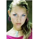 foto2-6.jpg
Počet zobrazení: 1641 (6747.6081 dní) pr.=0.2432
Rozměr: 400 x 600 pixel
Velikost: 41.074 kB