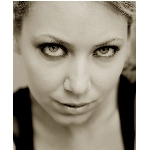 foto2-8.jpg
Počet zobrazení: 1499 (6744.5228 dní) pr.=0.2223
Rozměr: 499 x 600 pixel
Velikost: 26.608 kB