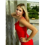 p1073413920.jpg
Počet zobrazení: 1542 (6747.6086 dní) pr.=0.2285
Rozměr: 450 x 600 pixel
Velikost: 122.763 kB