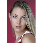 s15web.jpg
Počet zobrazení: 1566 (6743.9369 dní) pr.=0.2322
Rozměr: 401 x 600 pixel
Velikost: 144.996 kB