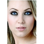 s7web.jpg
Počet zobrazení: 1566 (6744.5237 dní) pr.=0.2322
Rozměr: 401 x 600 pixel
Velikost: 149.752 kB