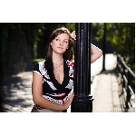 img3477.jpg
Poet zobrazen: 1564 (6128.4752 dn) pr.=0.2552
Rozmr: 600 x 400 pixel
Velikost: 171.497 kB