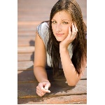 img3540.jpg
Poet zobrazen: 1580 (6128.4754 dn) pr.=0.2578
Rozmr: 400 x 600 pixel
Velikost: 169.995 kB