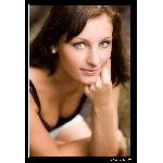 img8767-soft.jpg
Poet zobrazen: 1569 (6128.8564 dn) pr.=0.2560
Rozmr: 413 x 600 pixel
Velikost: 132.882 kB
