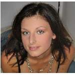 missnet-snimek_056.jpg
Poet zobrazen: 1681 (6568.7280 dn) pr.=0.2559
Rozmr: 600 x 578 pixel
Velikost: 42.899 kB