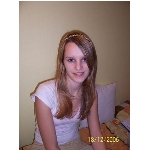 12774048.jpg
Poet zobrazen: 2122 (6534.7373 dn) pr.=0.3247
Rozmr: 449 x 600 pixel
Velikost: 27.887 kB