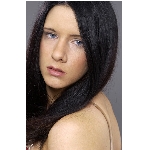 iva1.jpg
Poet zobrazen: 1888 (6548.7195 dn) pr.=0.2883
Rozmr: 391 x 600 pixel
Velikost: 83.623 kB