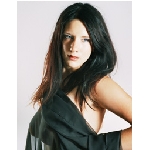 iva11.jpg
Poet zobrazen: 2005 (6548.9563 dn) pr.=0.3062
Rozmr: 198 x 255 pixel
Velikost: 25.24 kB
