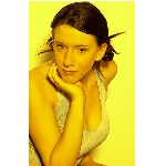 iva2.jpg
Poet zobrazen: 1958 (6552.1441 dn) pr.=0.2988
Rozmr: 391 x 600 pixel
Velikost: 76.022 kB
