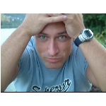 jr1-2.jpg
Poet zobrazen: 1808 (6563.5218 dn) pr.=0.2755
Rozmr: 600 x 450 pixel
Velikost: 65.891 kB