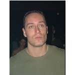 jr2-1.jpg
Poet zobrazen: 1749 (6563.8741 dn) pr.=0.2665
Rozmr: 360 x 480 pixel
Velikost: 43.514 kB