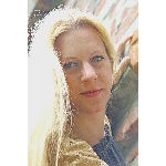 1.jpg
Poet zobrazen: 1934 (5132.2314 dn) pr.=0.3768
Rozmr: 400 x 600 pixel
Velikost: 178.062 kB