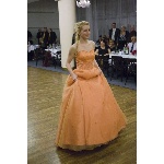 berushka15.jpg
Poet zobrazen: 1874 (5132.2222 dn) pr.=0.3651
Rozmr: 400 x 600 pixel
Velikost: 177.778 kB