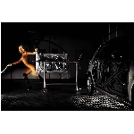 mn-dsc_0042small.jpg
Počet zobrazení: 2594 (6745.2680 dní) pr.=0.3846
Rozměr: 600 x 401 pixel
Velikost: 34.267 kB