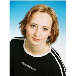 jitka-5.jpg
Poet zobrazen: 1720 (6549.5537 dn) pr.=0.2626
Rozmr: 449 x 600 pixel
Velikost: 85.13 kB