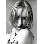 jitka-8.jpg
Poet zobrazen: 1823 (6549.5513 dn) pr.=0.2783
Rozmr: 429 x 600 pixel
Velikost: 76.201 kB