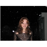 foto101_0177.jpg
Po�et zobrazen�: 1585 (6840.3338 dn�) pr.=0.2317
Rozm�r: 600 x 450 pixel
Velikost: 30.387 kB