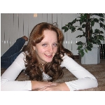 foto101_0182.jpg
Po�et zobrazen�: 1633 (6840.3337 dn�) pr.=0.2387
Rozm�r: 600 x 450 pixel
Velikost: 46.235 kB