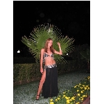 foto110_1024.jpg
Po�et zobrazen�: 1539 (6847.3585 dn�) pr.=0.2248
Rozm�r: 450 x 600 pixel
Velikost: 44.447 kB