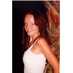 jitkab-3.jpg
Po�et zobrazen�: 1591 (6840.3337 dn�) pr.=0.2326
Rozm�r: 221 x 334 pixel
Velikost: 17.886 kB