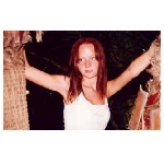 jitkab-4.jpg
Po�et zobrazen�: 1610 (6840.3333 dn�) pr.=0.2354
Rozm�r: 334 x 216 pixel
Velikost: 22.924 kB