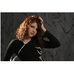 img_3281m.jpg
Poet zobrazen: 1457 (6533.6961 dn) pr.=0.2230
Rozmr: 604 x 404 pixel
Velikost: 44.899 kB