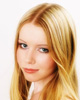 Lenka Josefiov  
Vk: 39.1 
Mry: 89-60-90 
Hlas: 0/0 [0] 
Zobrazeno: 147244