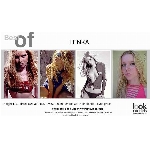 ma_setkarta!.jpg
Počet zobrazení: 2279 (6744.9231 dní) pr.=0.3379
Rozměr: 600 x 342 pixel
Velikost: 46.081 kB