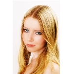 niky-6.jpg
Počet zobrazení: 2534 (6744.9223 dní) pr.=0.3757
Rozměr: 312 x 480 pixel
Velikost: 37.607 kB