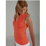 mn-11966e1.jpg
Po�et zobrazen�: 1739 (6833.3071 dn�) pr.=0.2545
Rozm�r: 345 x 460 pixel
Velikost: 12.88 kB