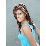 mn-258b086.jpg
Po�et zobrazen�: 1743 (6833.3071 dn�) pr.=0.2551
Rozm�r: 345 x 460 pixel
Velikost: 21.518 kB