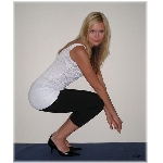 mn-26e88f7.jpg
Po�et zobrazen�: 1959 (6834.1844 dn�) pr.=0.2866
Rozm�r: 384 x 460 pixel
Velikost: 16.043 kB