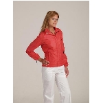 mn-2707c9d.jpg
Po�et zobrazen�: 1653 (6833.3071 dn�) pr.=0.2419
Rozm�r: 345 x 460 pixel
Velikost: 11.6 kB