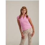 mn-271c9bd.jpg
Po�et zobrazen�: 1703 (6833.3071 dn�) pr.=0.2492
Rozm�r: 345 x 460 pixel
Velikost: 12.857 kB