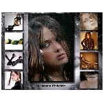 Alexandra Kinkalov�