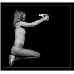 missnet-up3.jpg
Poet zobrazen: 1670 (6537.0058 dn) pr.=0.2555
Rozmr: 600 x 559 pixel
Velikost: 20.015 kB