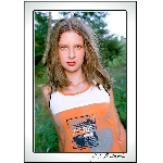 23kami2nova.jpg
Poet zobrazen: 2005 (6544.8802 dn) pr.=0.3063
Rozmr: 398 x 567 pixel
Velikost: 44.63 kB