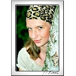 9kami25.jpg
Poet zobrazen: 1963 (6547.4898 dn) pr.=0.2998
Rozmr: 398 x 567 pixel
Velikost: 40.449 kB