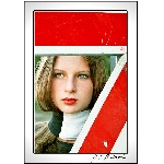 kami_red.jpg
Poet zobrazen: 2013 (6545.1518 dn) pr.=0.3076
Rozmr: 398 x 567 pixel
Velikost: 38.758 kB