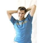 david1v.jpg
Poet zobrazen: 3166 (6532.0858 dn) pr.=0.4847
Rozmr: 323 x 440 pixel
Velikost: 34.616 kB