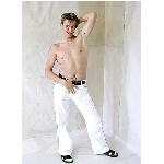 david2v.jpg
Poet zobrazen: 3219 (6533.7969 dn) pr.=0.4927
Rozmr: 323 x 440 pixel
Velikost: 29.778 kB