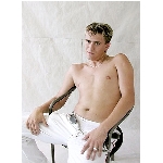 david3v.jpg
Poet zobrazen: 3226 (6532.0858 dn) pr.=0.4939
Rozmr: 323 x 440 pixel
Velikost: 34.776 kB