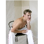 david4v.jpg
Poet zobrazen: 3337 (6542.4303 dn) pr.=0.5101
Rozmr: 323 x 440 pixel
Velikost: 31.773 kB